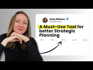 Scenario Planning for HRBPs | The Key Tool for Better Strategic Workforce Planning