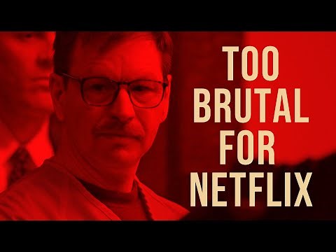 Gary Ridgway - The Full Documentary | True Crime
