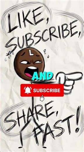 Drop Sets vs Supersets: The Lie Ruining Your Workout