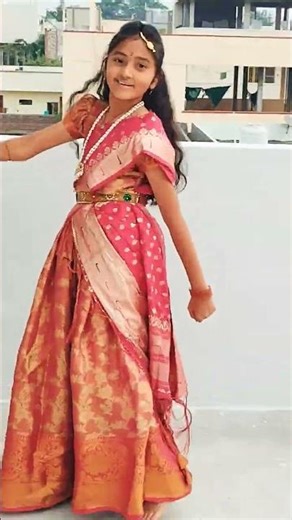 #Ranu bombayki raanu😍#@crazy ammagilu # 10 January 2026