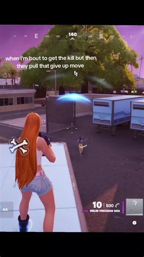 #fortnite #reload #xyzbca #fypシ