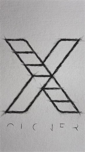 Made with xCloner by @efekt_studio https://aescripts.com/xcloner #aftereffects #aescripts #xcloner Made with #xCloner Download link in bio: https://aescripts.com/xcloner/ xCloner v1.3 brings a massive new update with two powerful new modes: Path & Object cloning! Path Cloning With Path mode, draw or paste any number of masks and clone directly along their paths. Path cloning lets you distribute clones in three different ways; Count, Distance and Vertex. You can choose to clone on individual mask