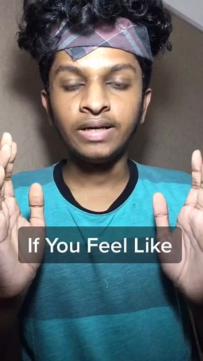 Thomas Edison Quotes on Failure