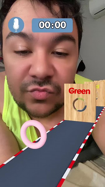 Gracias google translate #googletranslate #colores #parati #trendingvideo #colorschallenge #english