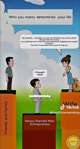 Understanding the Reality of Life: A Refresher