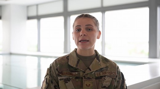 MHS GENESIS Patient Portal Series - #2 - Granting Access