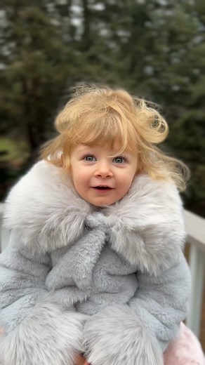 21M views · 406K reactions | My favorite 凉﫶 | Brittikitty | Facebook