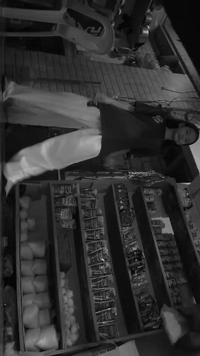 Mastering Dance Splits: Techniques for All Levels