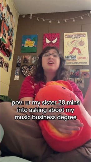 WP Music Business #music #musicbusiness #musiccollege