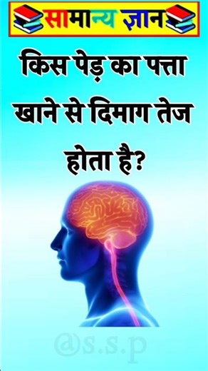 🎯Top 50✍️ IAS Gk Questions || GK Question and Answer || #gkfacts​ #staticgk​ #bkgkstudy​ #gkinhindi​