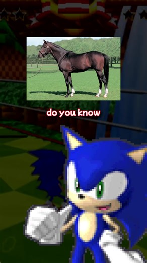 japan’s Dark secret that they are using to MIND CONTROL you… (scary) (repost of older vid with slight edits) #sonicthehedgehog #umamusume #anime #japanese #learnjapanese