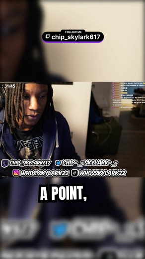 Tired of the walks just potty train em😂🐕#fyp #viral #dog #potty #pet @WhosSkylark22