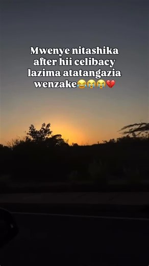 khalifæ khalifa on Instagram: "Tulia tu"