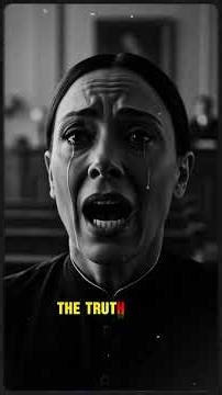 In 1980, the National Enquirer published a story claiming Carol Burnett had been drunk