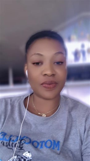 Vidéos de marienoelleyao (@marieetbgx4) avec son original - Rabby Assumani