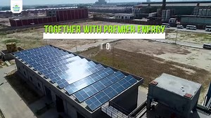 9K views · 52 reactions | PrintKraft (Pvt) Ltd partnered with Premier...