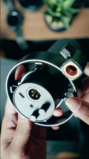 Best Budget Mic Setup for Streaming & Podcasting! 🎙️ | FIFINE K688 + BM88 ‪@FIFINE‬