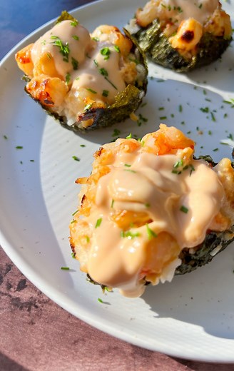 1K views · 16 reactions | ✨You can find the full printable recipe...