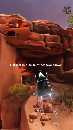 (Not my training) made by COBRA map code in comment#rl