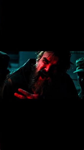 "Ell SACRIFICE HERSELF" [4K EDIT] #strangerthings5 #elevenhopper #mike #steveharrington