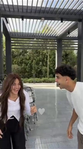 فيديوهات أنشأها ✨مونلي || moonly✨ (@.moonly049) باستخدام الصوت الأصلي - ✨مونلي || moonly✨