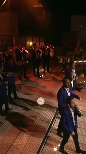 Bésame de La Adictiva y Ricardo Montaner