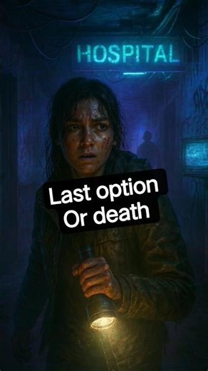 Something is wrong 😱💀 with This Delhi Hospital #shorts