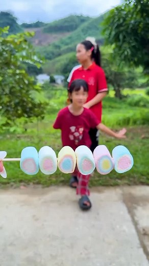 5.4K views · 835 reactions | Caomei Li on Reels | Facebook