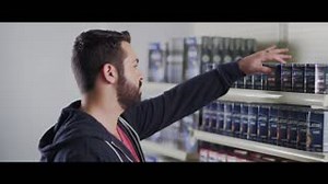 156 reactions · 39 shares | A lot happens in 15,000 miles. That’s how...