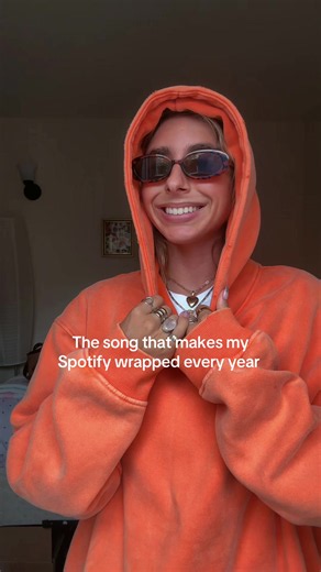 Keziah (@nasal.spray.addict)’s video of how to never stop being said full song