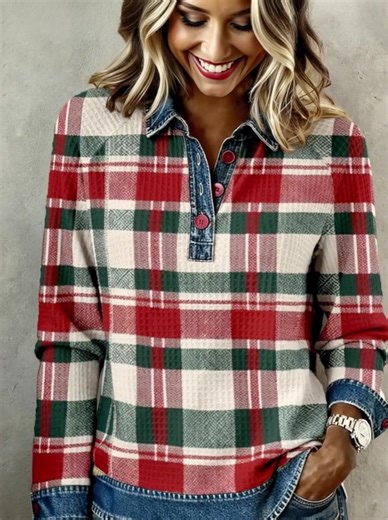 ✨ Spread Christmas Cheer with Our Festive Apparel! ❤️ This year, Booxmas is rewriting the holiday style rulebook. ✅ Just bold, clean, effortlessly festive looks made to impress. Perfect for family photos, gifts, and celebrations.   Holiday Special: Use code XMAS for 10% OFF your order!  Shop now & shine this season!  #ChristmasFashion #HolidayStyle #FestiveWear #Booxmas #ChristmasVibes #HolidayStyle #FestiveFashion #ChristmasCountdown | Boo Xmas | Facebook