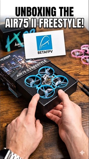 WAIT… There’s a FREESTYLE Version?! 😳