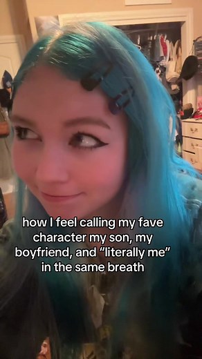 like that’s my brother #fujocat #fanfiction #ao3 #anime #haikyuu | Anime