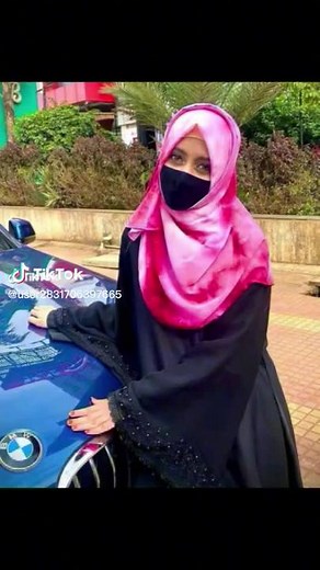 sharekhan (@user007162090)’s videos with original sound - sharekhan