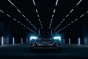 Luces delanteras led: Mejores opciones y cómo ponerlas tú mismo