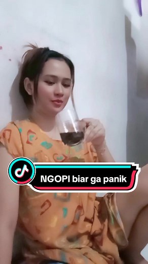 El Ruby on TikTok