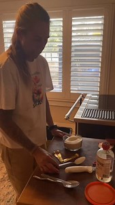 1.4K views · 677 reactions | Part 2 of talking turpentine and baths during our tea on Tuesday #turp #turpentine #farmlife #bathtimebliss | Lil Patch Of Heaven | Facebook