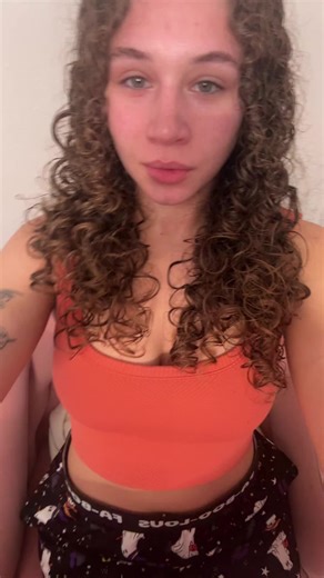 tiana👑 #halloween2025 #halloweencostume #princessandthefrog #tiana #fyp #costumeideas #halloween #fypシ