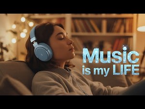 How Music Creates Human Connection