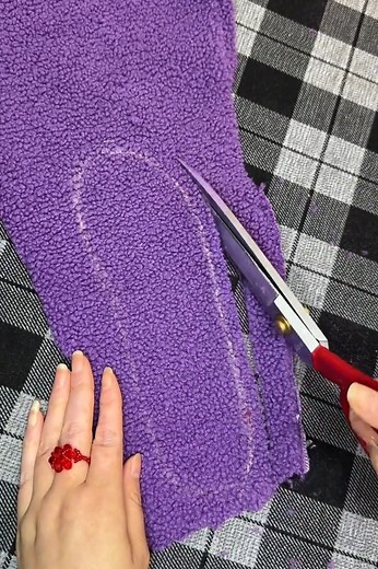 Good sewing ideas | Clothes tips