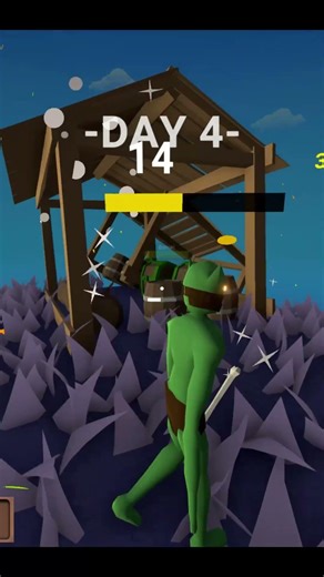 Melhores Momentos Muck 🌲 #muck #melhoresmomentos