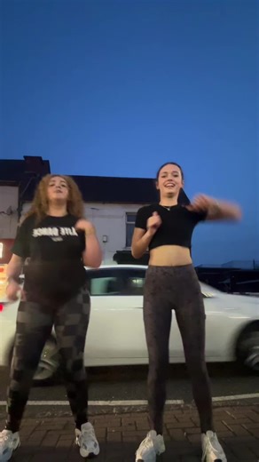 Motorcycle Laughter Moment: When Cheer Meets Joy