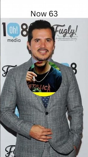 Collateral Damage 2002 cast then and now #movie #hollywood #thenandnow #film