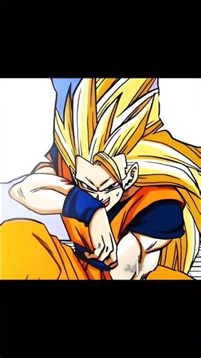 Goku Vs Flash ☠️ #goku #vegeta #gohan #blackgoku #broly #db #dbz #dbs #dbd #ultimate_beast_10k