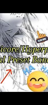 (FREE) Digicore/Hyperpop Bandlab Vocal Preset v2