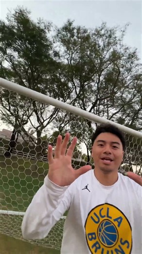 If Spider-Man Played Soccer #pov #soccer #ball #spiderman #viral #shorts