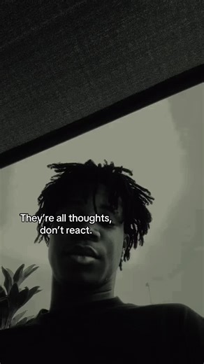 Gratitude in Friendship: Lessons from SpongeBob