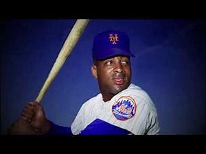 2007 NY Mets Collapse - The Untold Story
