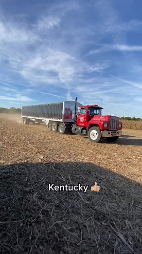 #question from @thefarmergrayce tag your favorite farmer & let’s get one from every state