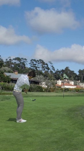 Play golf anytime & anywhere on WGT! It''s the most realistic free golf game featuring iconic courses, tournaments, events & more! | WGT Golf